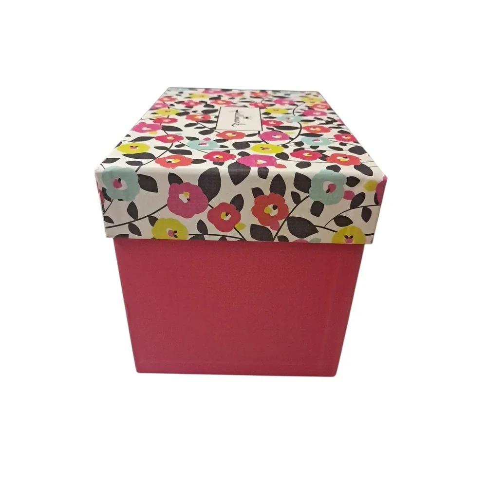 Hallmark 2019..20 Unique Handmade Greeting Cards - Perfect for All Celebrations